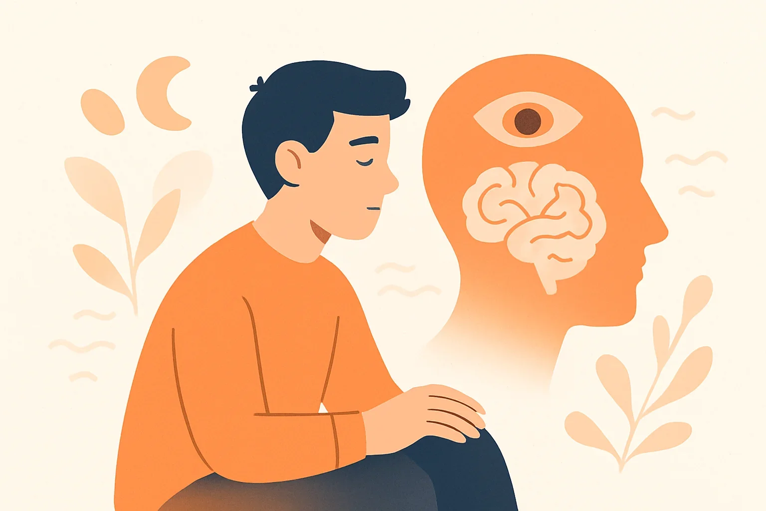 Иллюстрация: Тест «Родной язык для 3 класса»