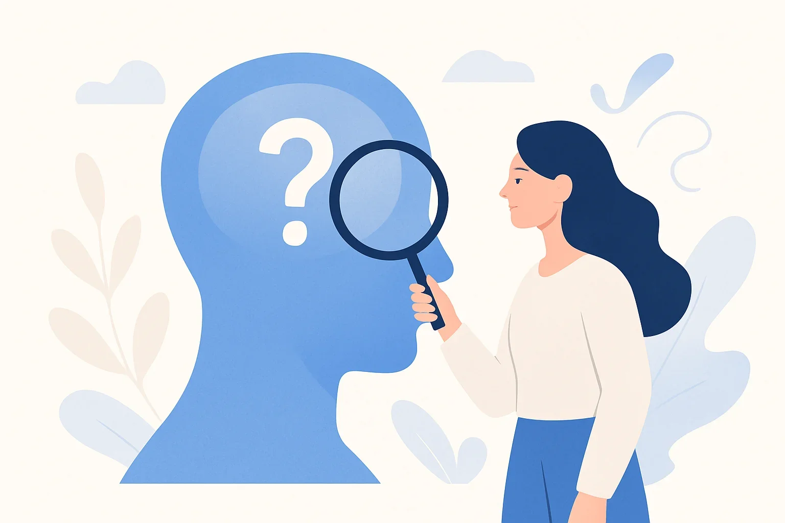 Иллюстрация: Тест «Роль экономики в жизни общества» для 11 класса