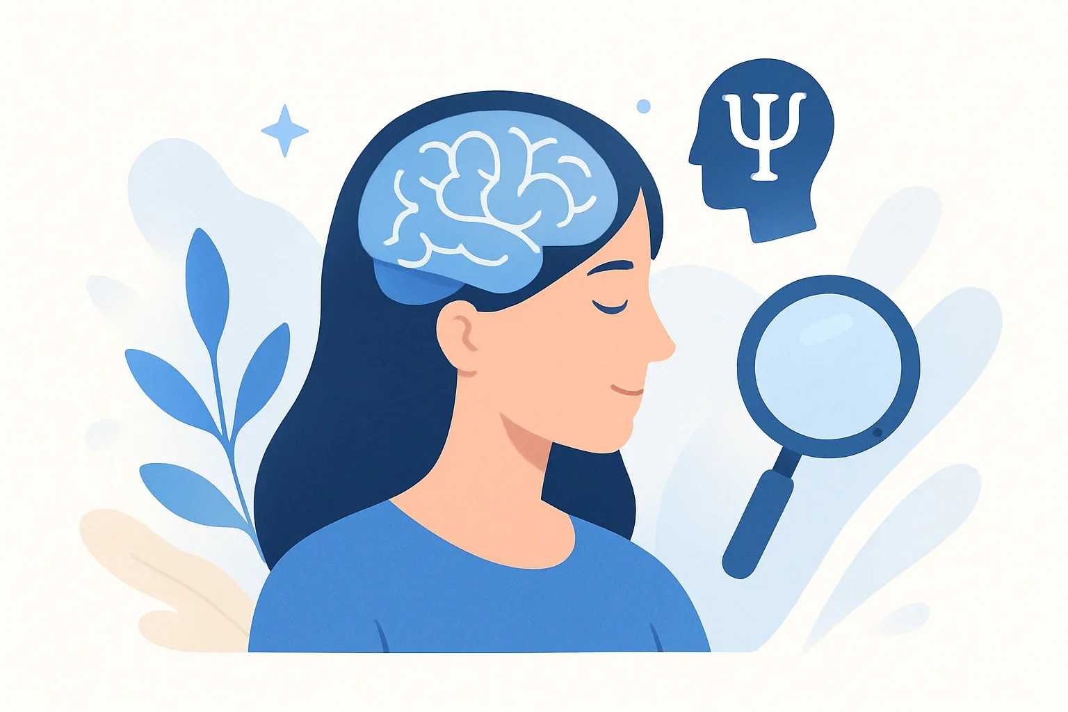 Иллюстрация: Тест про корень слова: уровень языковой интуиции