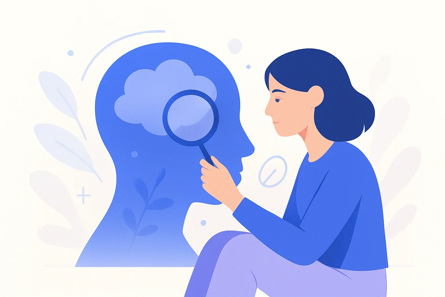 Иллюстрация: Тест Россия: география, народы и культура