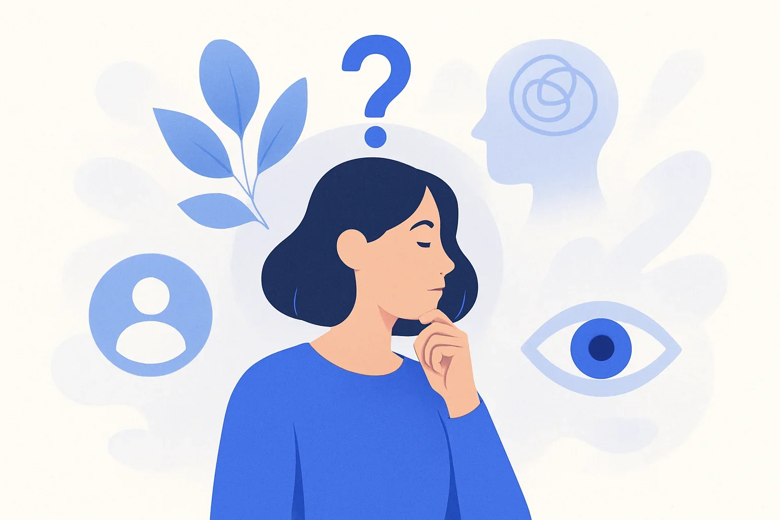 Иллюстрация: Тест «Россия на рубеже веков»: как вы вписываетесь в эпоху перемен?