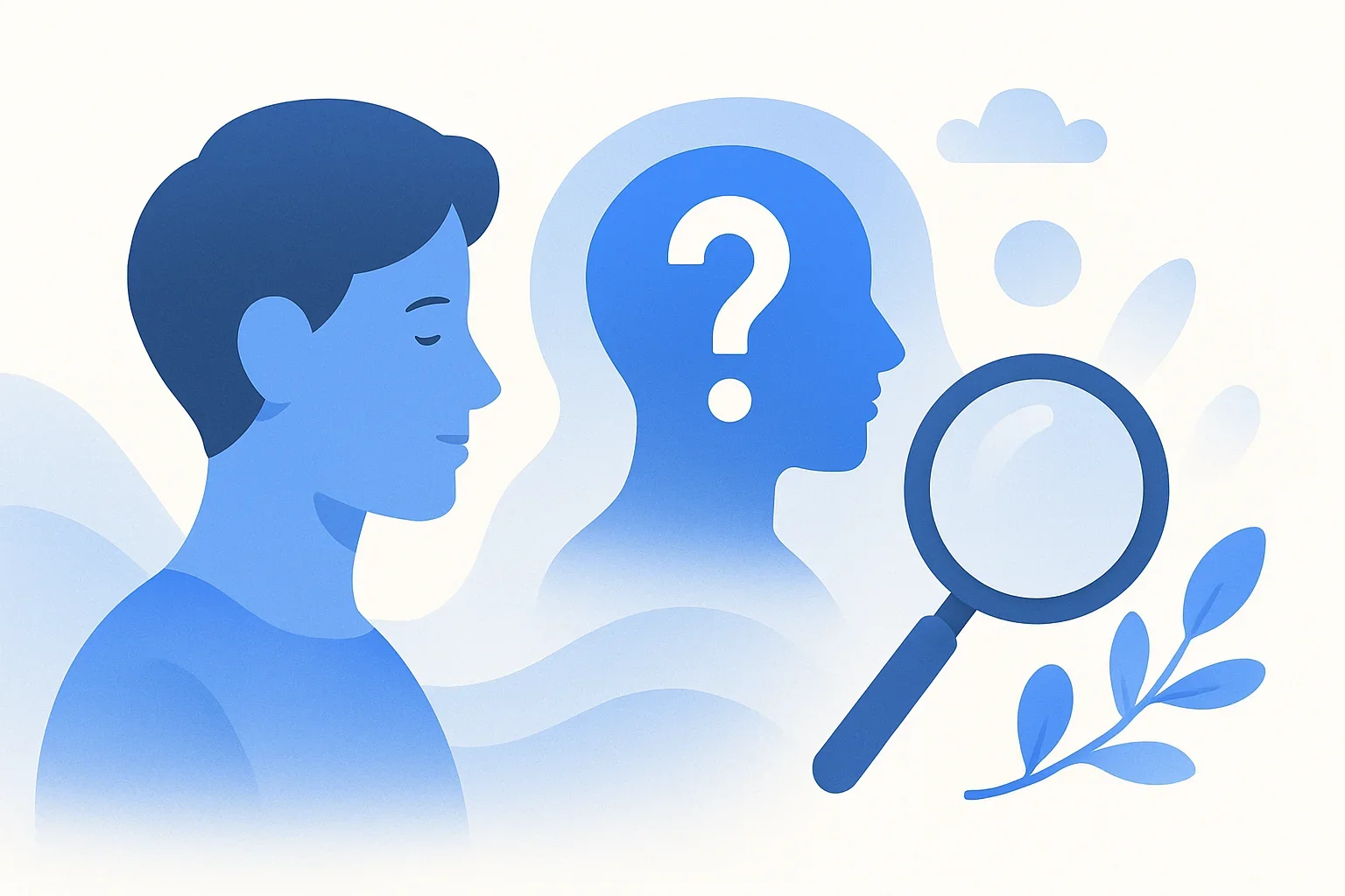 Иллюстрация: Тест «Россия» по окружающему миру 4 класс