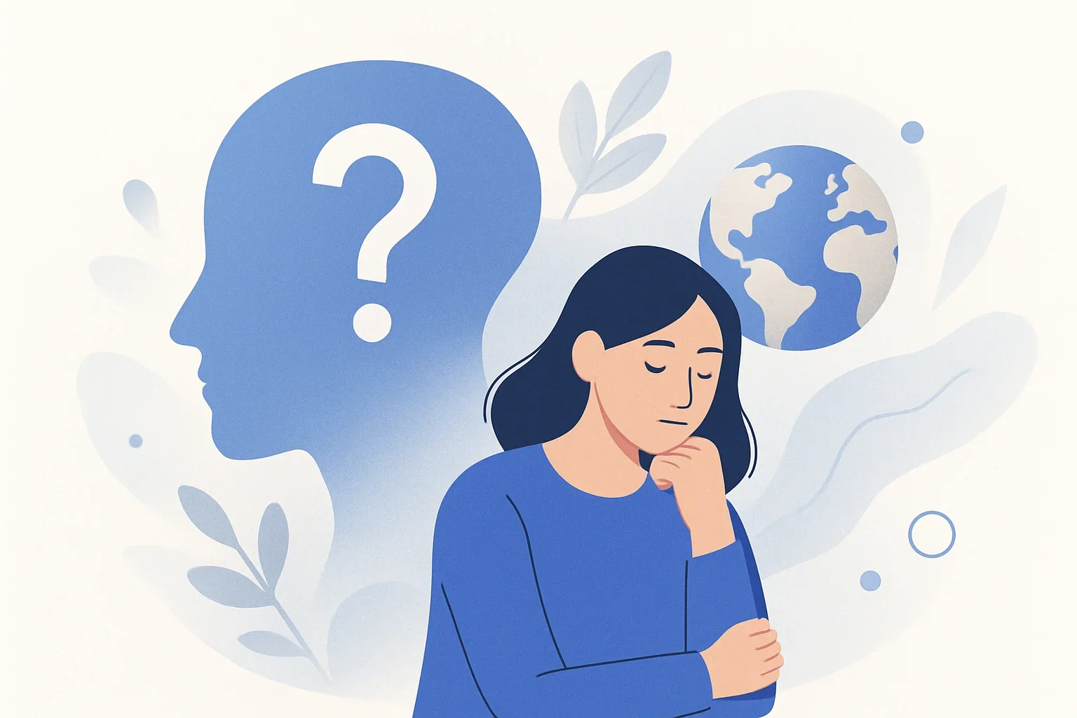 Иллюстрация: Тест «Россия в системе международных отношений»