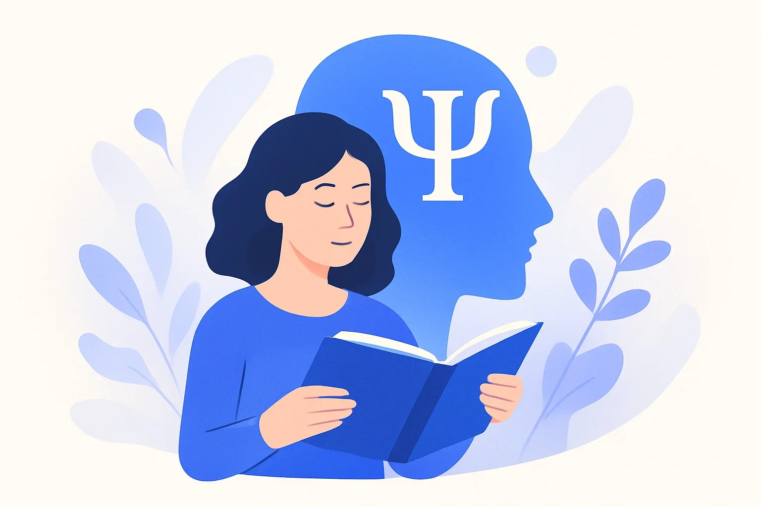 Иллюстрация: Тест: Россия в первой половине XIX века