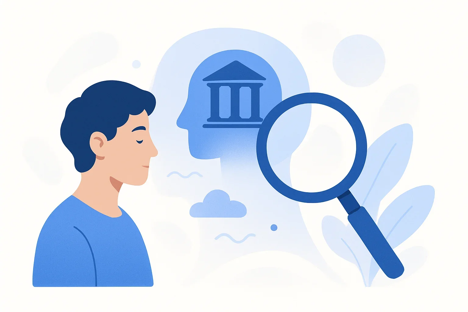 Иллюстрация: Тест «Российская империя»: история