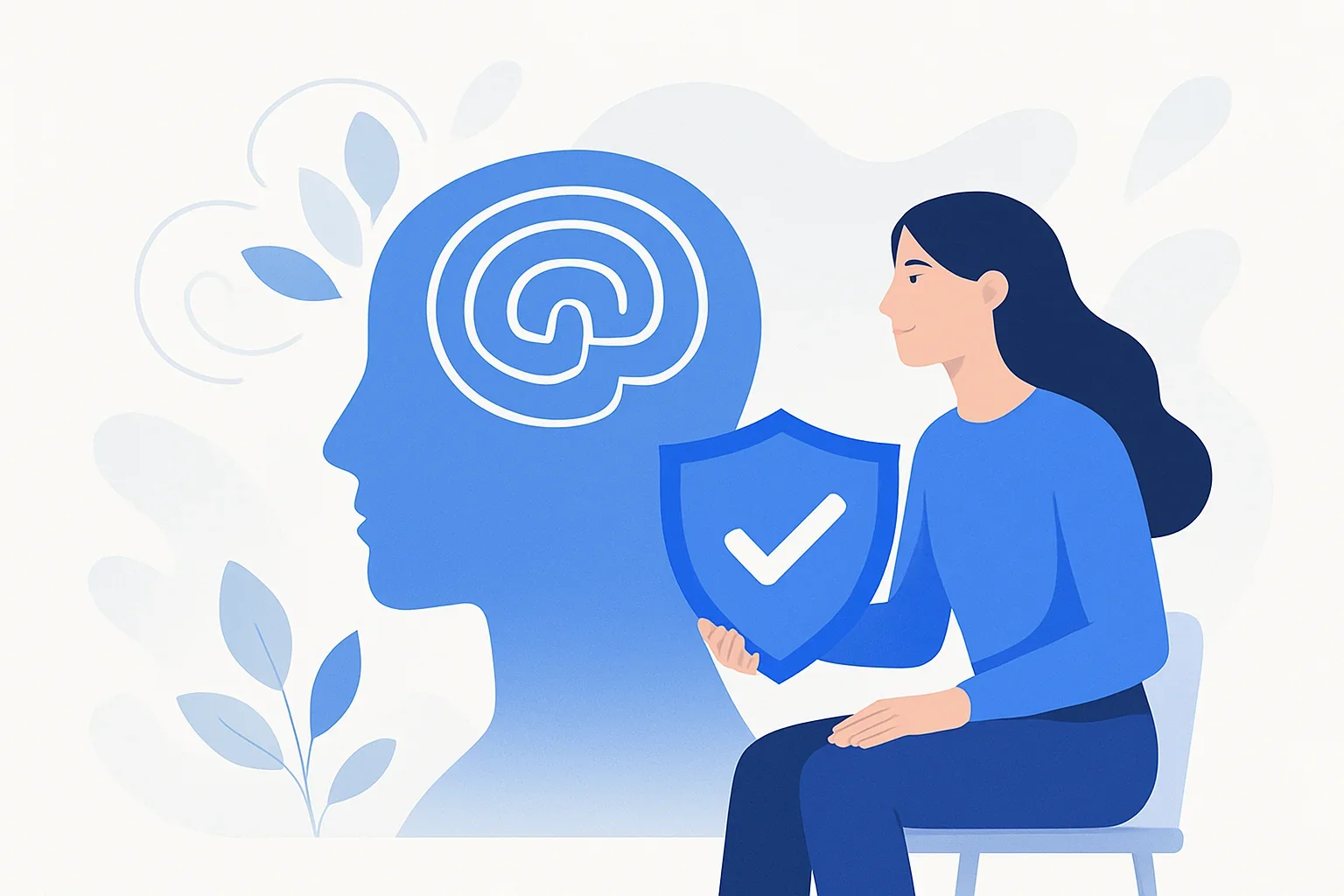 Иллюстрация: Тест РСЧС: проверка знаний о защите населения при чрезвычайных ситуациях