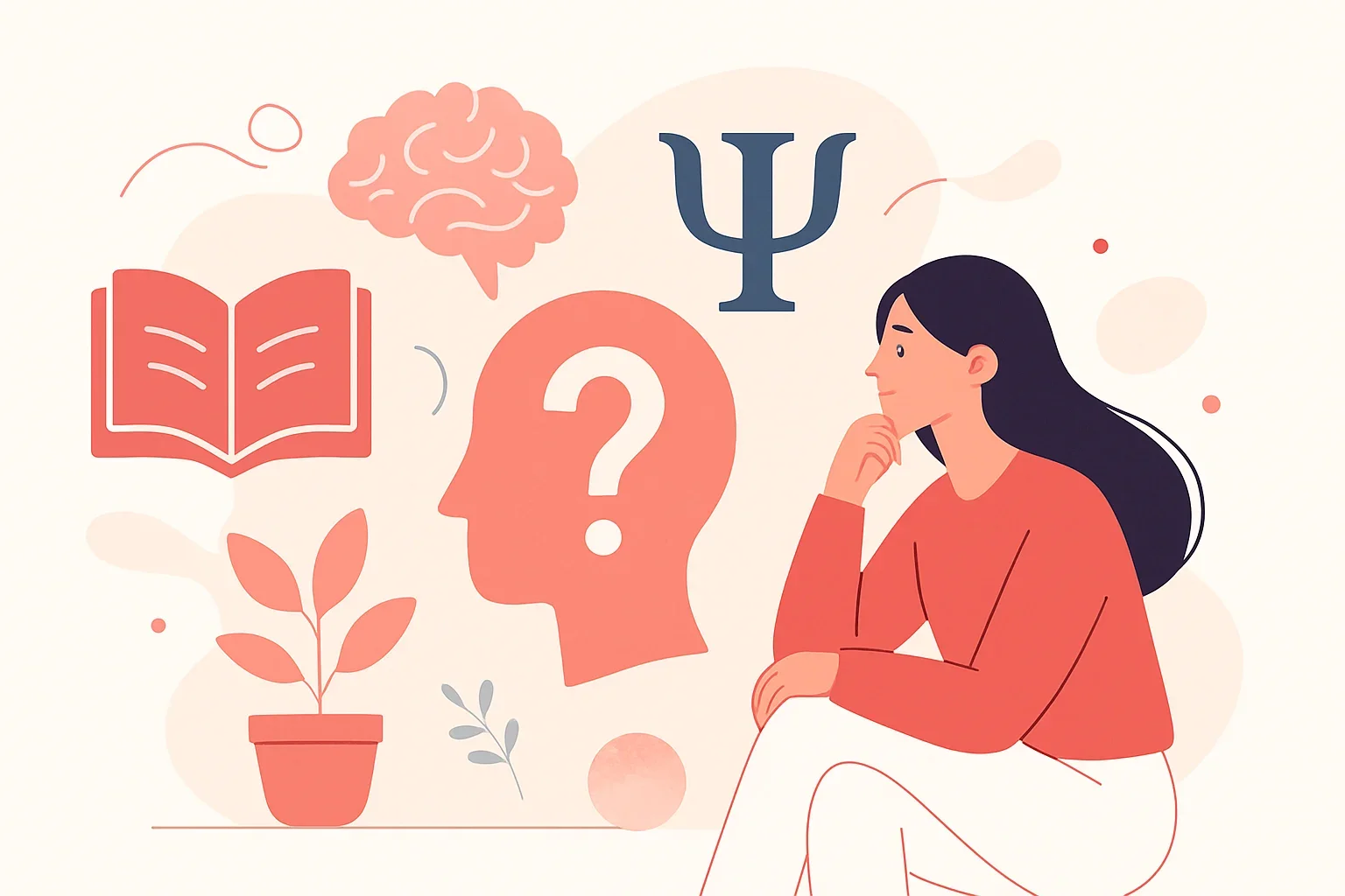 Иллюстрация: Тест «Русско-турецкая война 1877–1878 гг.»