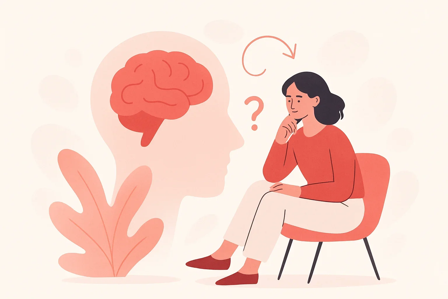 Иллюстрация: Испытай себя: тест по культуре России