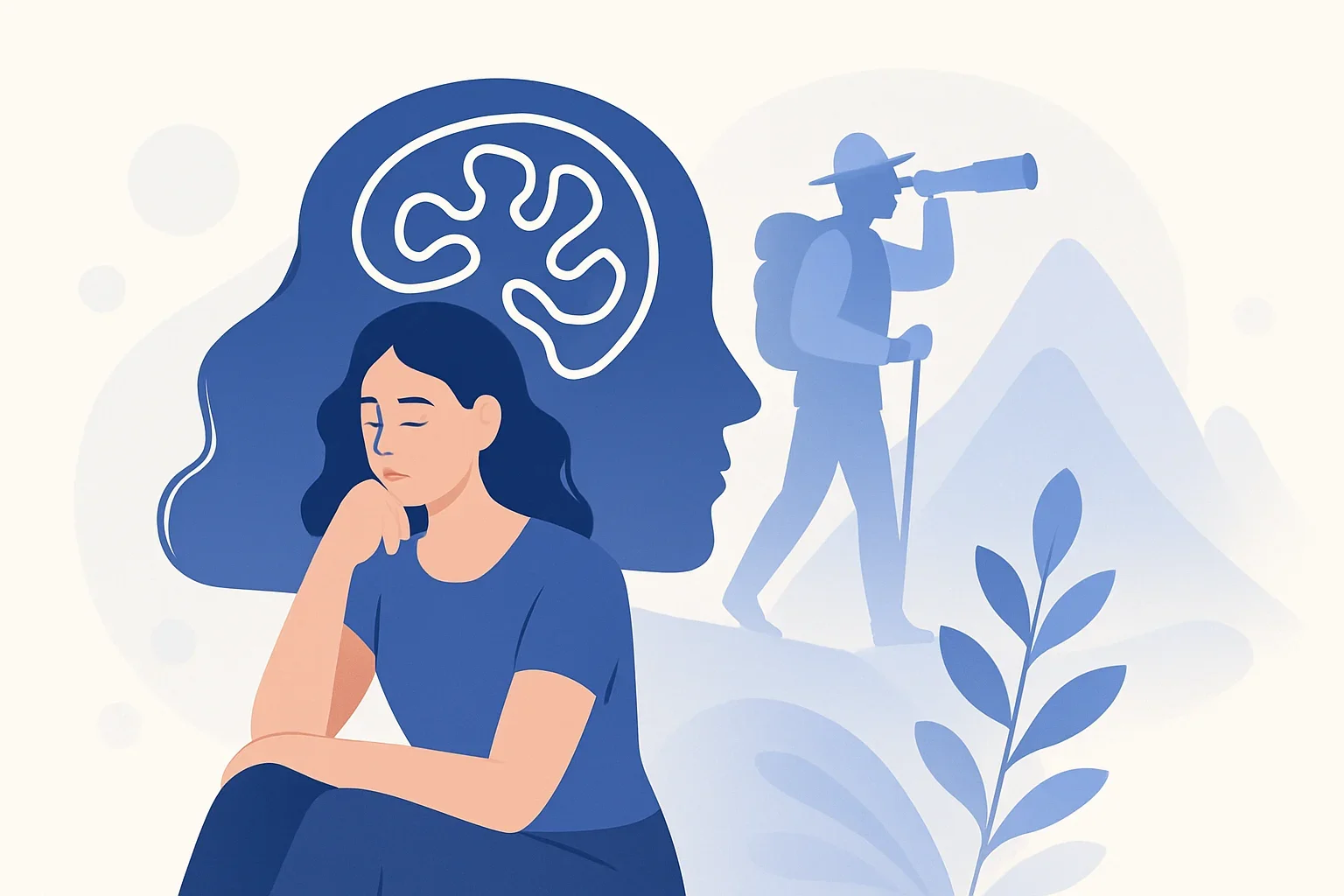 Иллюстрация: Тест «Русские путешественники и первопроходцы»