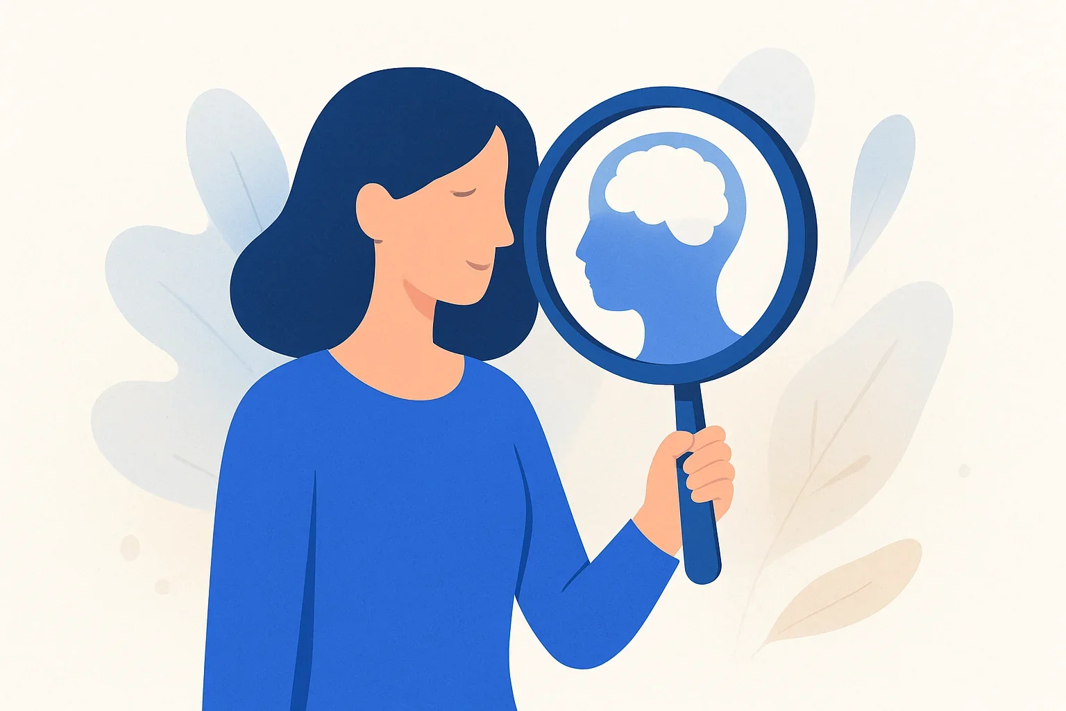 Иллюстрация: Тест «Русский для иностранцев» — грамматика и предлоги