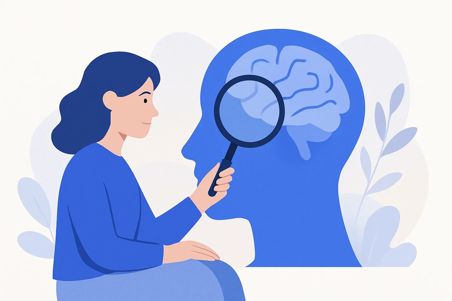 Иллюстрация: Тест на знание всех правил русского языка