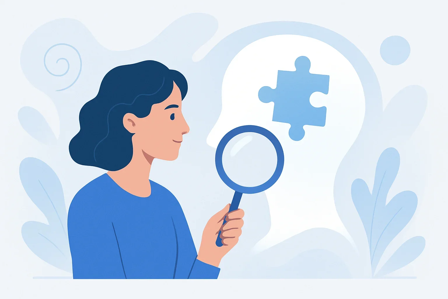 Иллюстрация: Знаешь ли ты историю России 16 века?