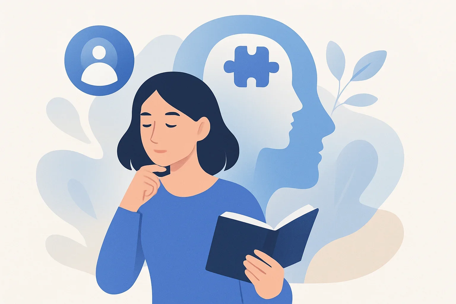 Иллюстрация: Тест «Русско-японская война 1904–1905» — ваш исторический профиль