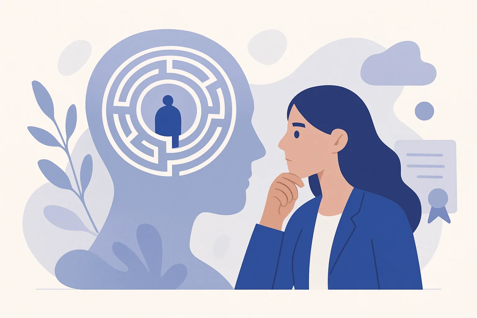 Иллюстрация: Подтвердите свои навыки: тест учитель русского языка