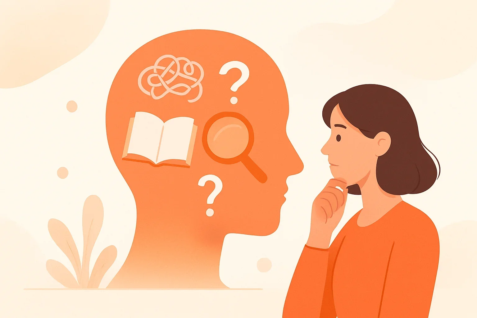 Иллюстрация: Проверьте свои знания русской литературы: онлайн-тест