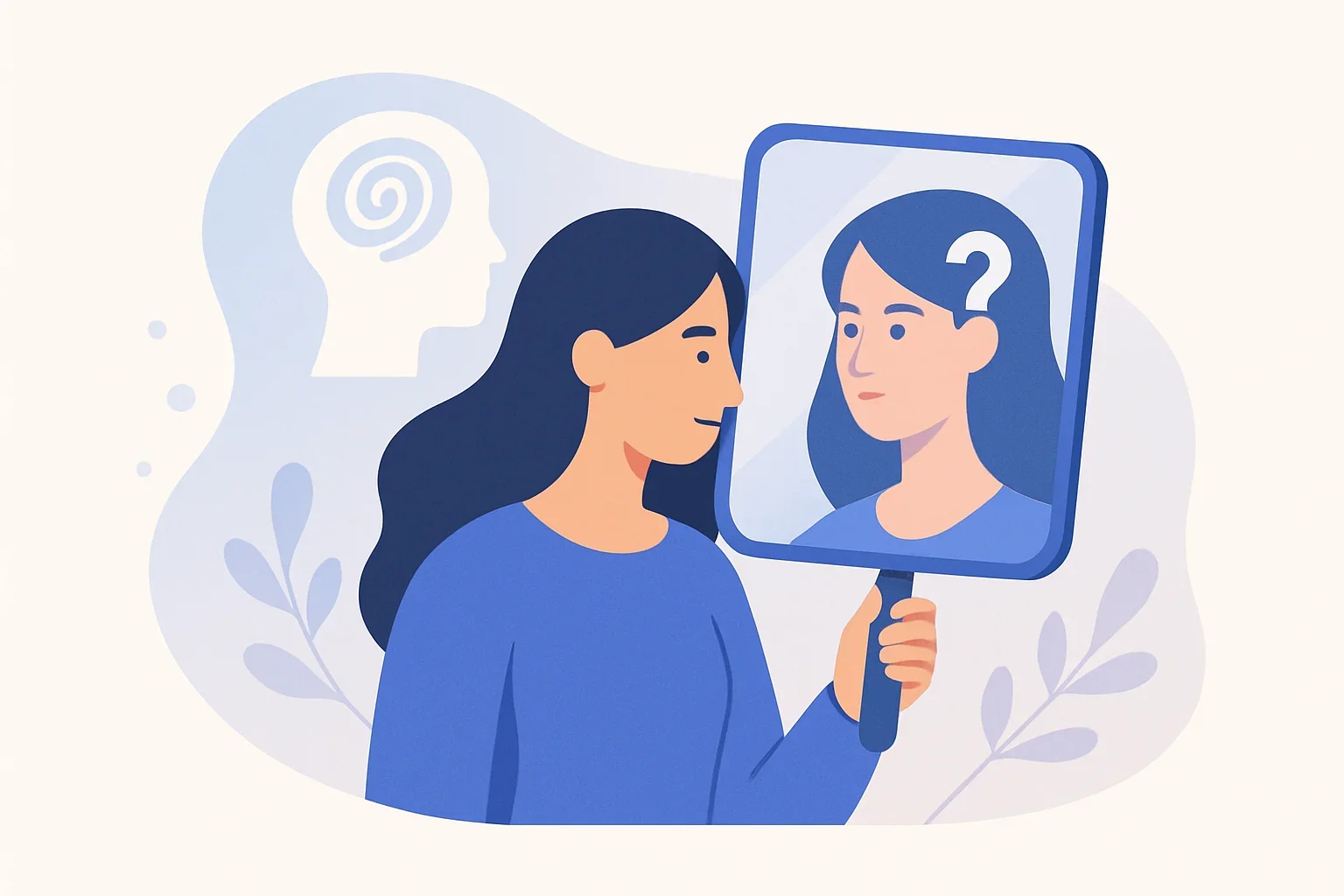 Иллюстрация: Тест по русскому языку: Частицы