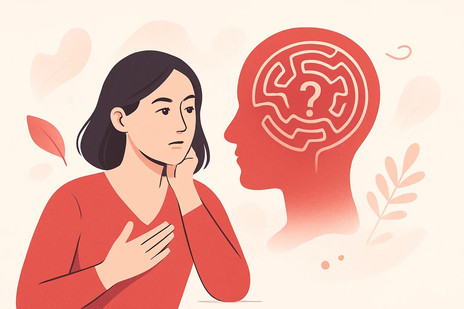 Иллюстрация: Тест «Русско-польская война»: глубина исторического мышления