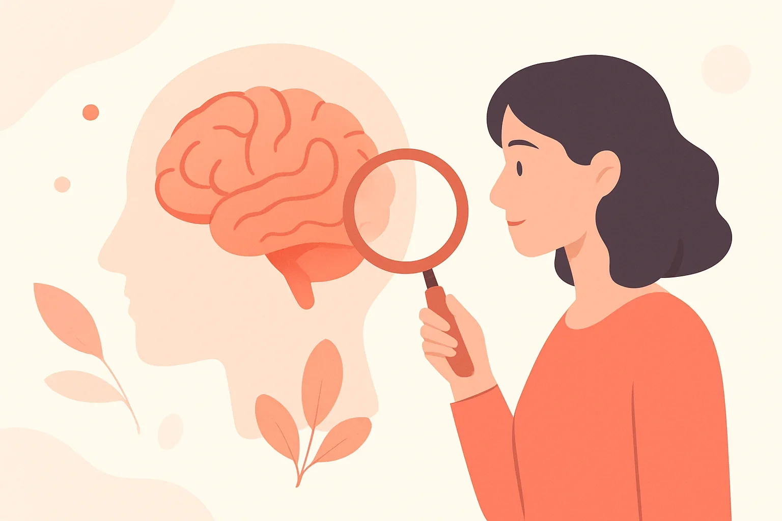 Иллюстрация: Тест «Русско-японская война»: ваша историческая интуиция