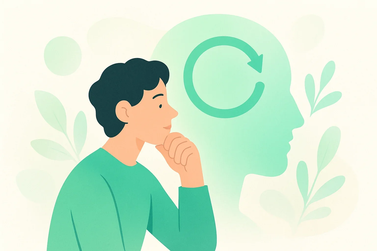 Иллюстрация: Тест «Рыночная экономика» для 8 класса