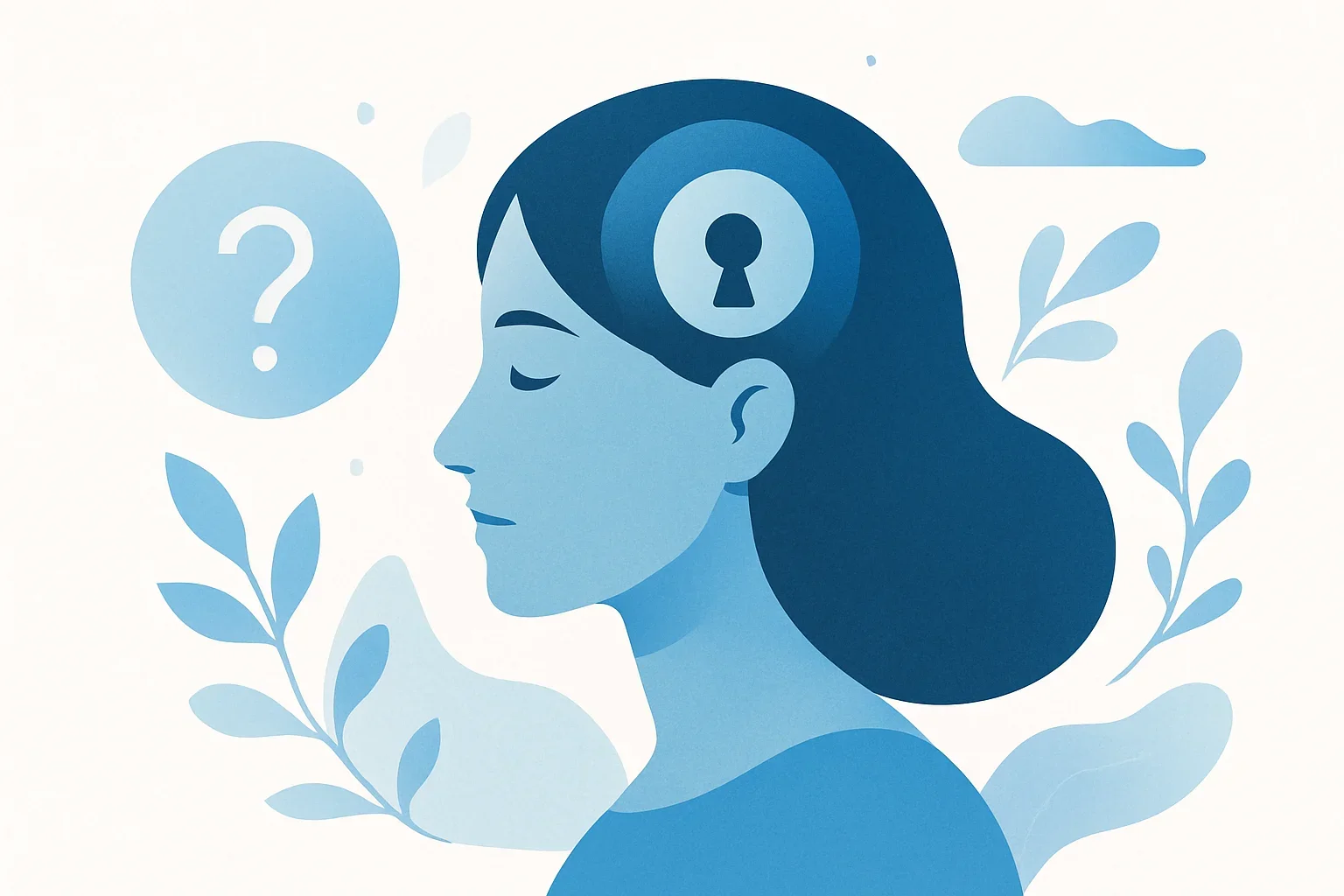 Иллюстрация: Тест «Правила безопасного поведения»