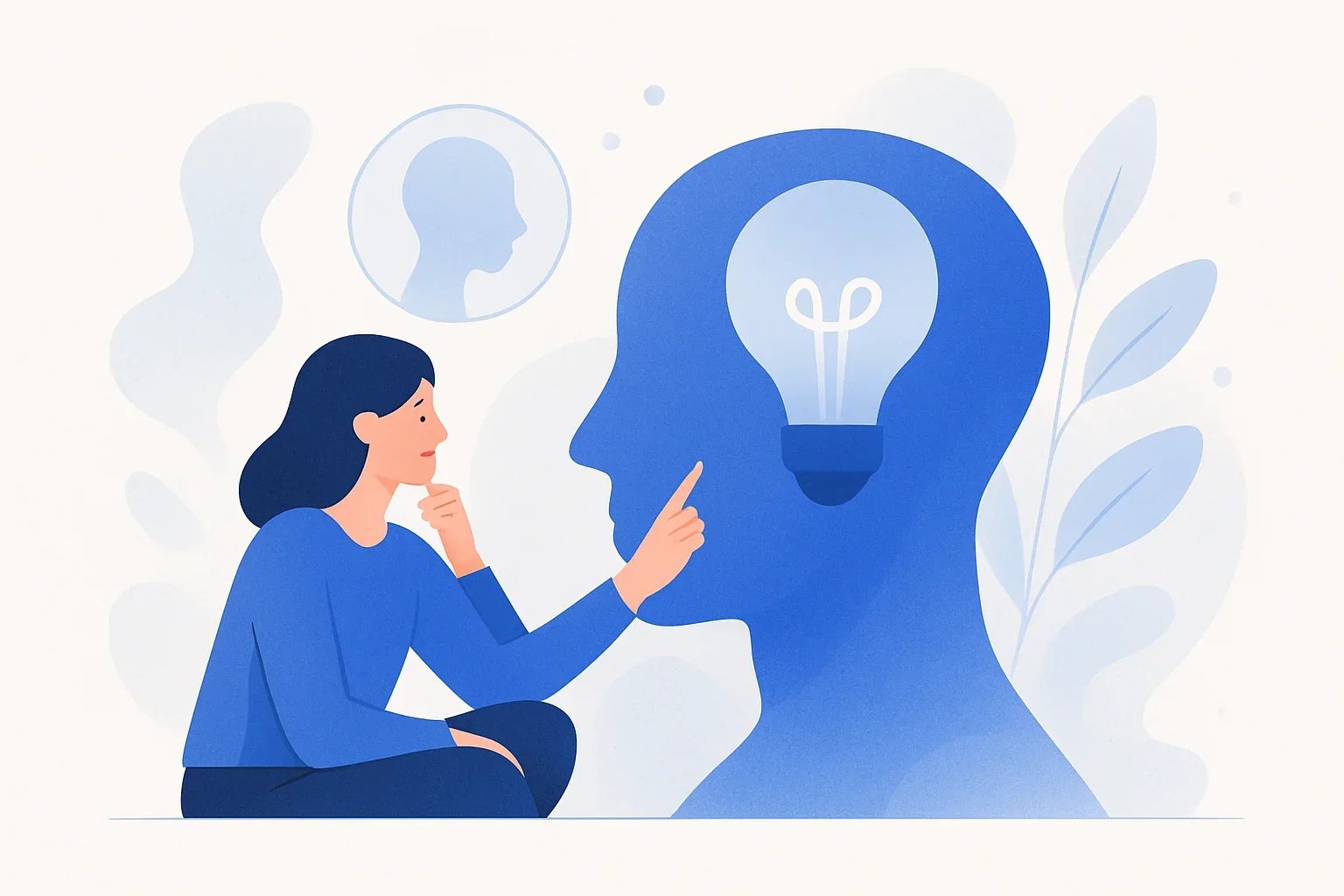 Иллюстрация: Тест «Безопасные методы и приёмы выполнения работ»