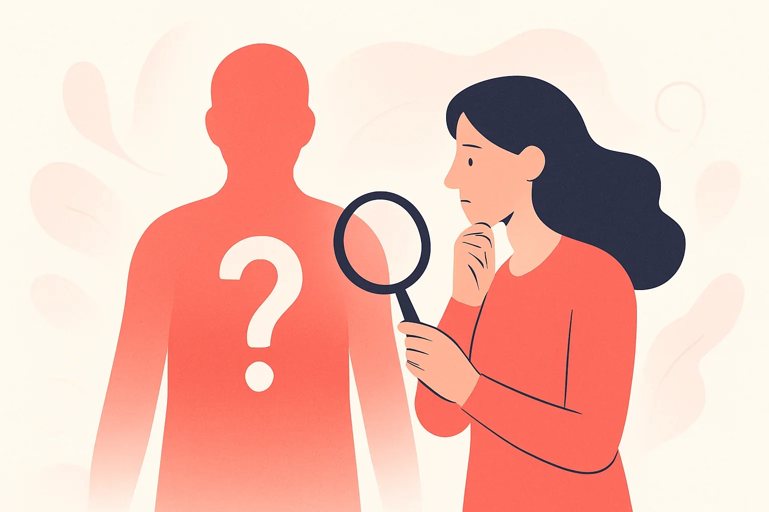 Иллюстрация: Тест «Сахарный диабет II тип» — определение риска