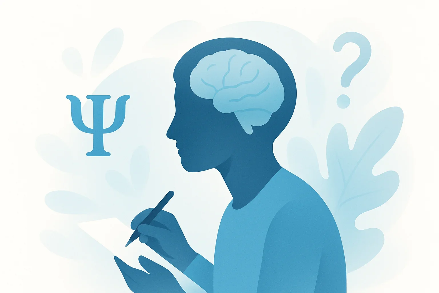 Иллюстрация: Тест о Сан-Франциско для обывателей и интеллектуалов