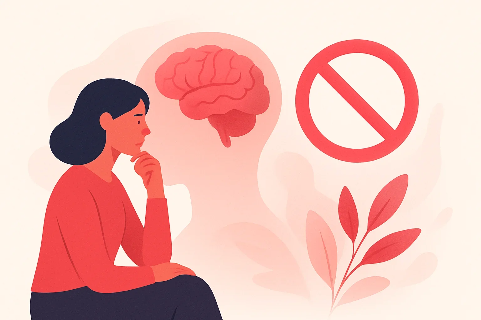 Иллюстрация: Тест «Санкции»: ваша реакция на ограничения