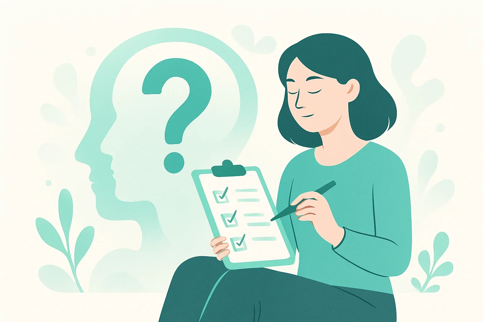 Иллюстрация: Тест центр гигиены и эпидемиологии — проверка санитарных знаний