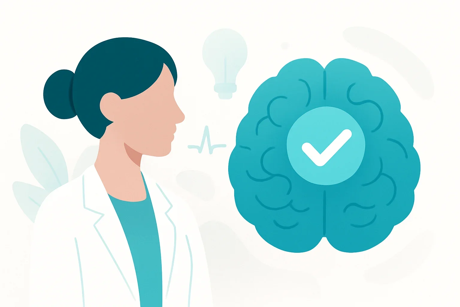 Иллюстрация: Тест на санминимум: насколько вы хорошо подготовлены?