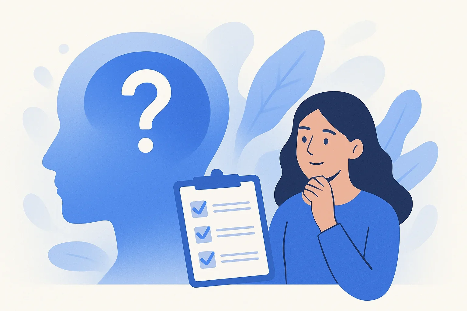 Иллюстрация: Тест «Школьное образование»: проверка знаний школьной системы