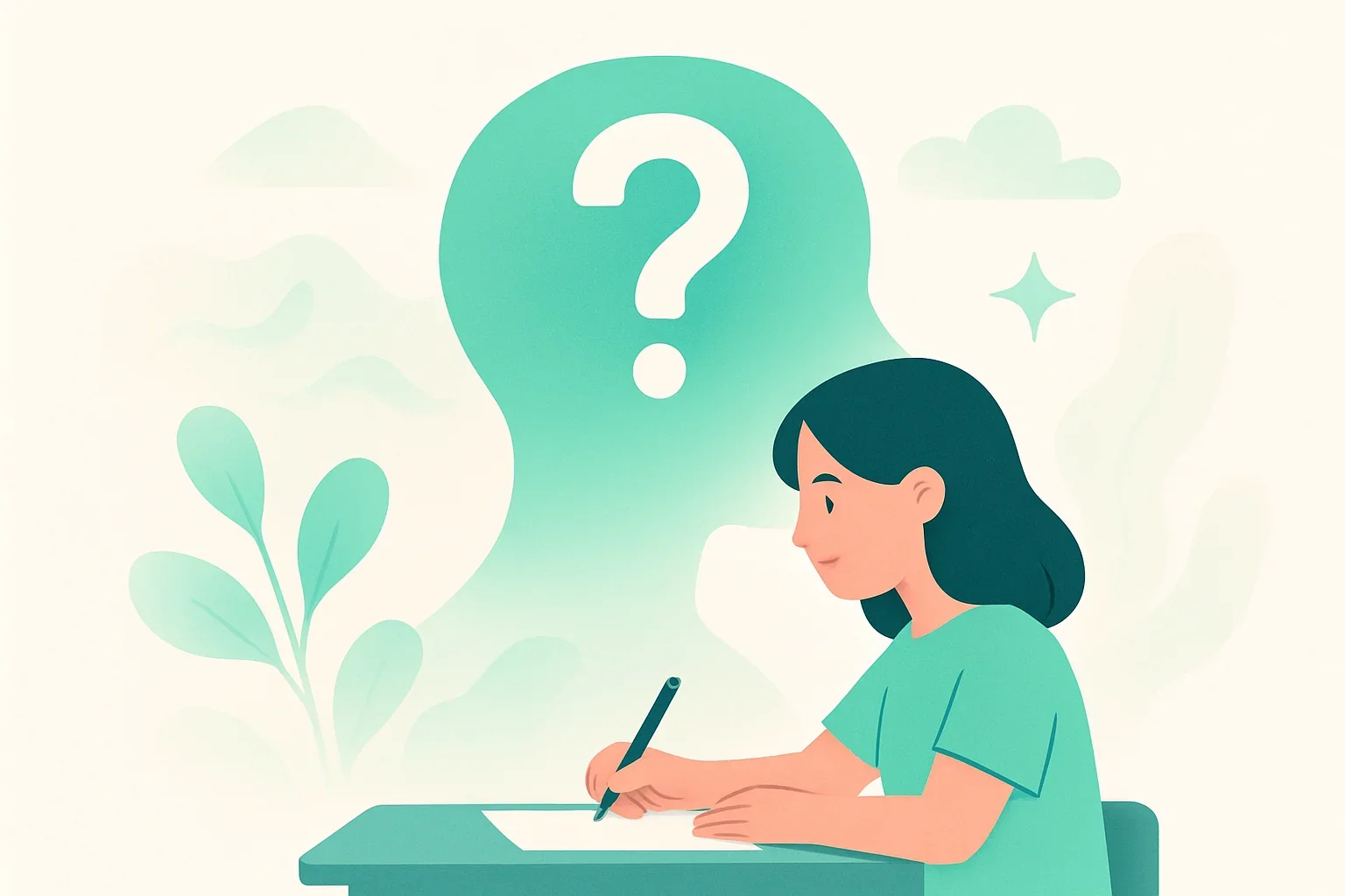 Иллюстрация: Готов ли ваш ребенок к школе? Психологический тест