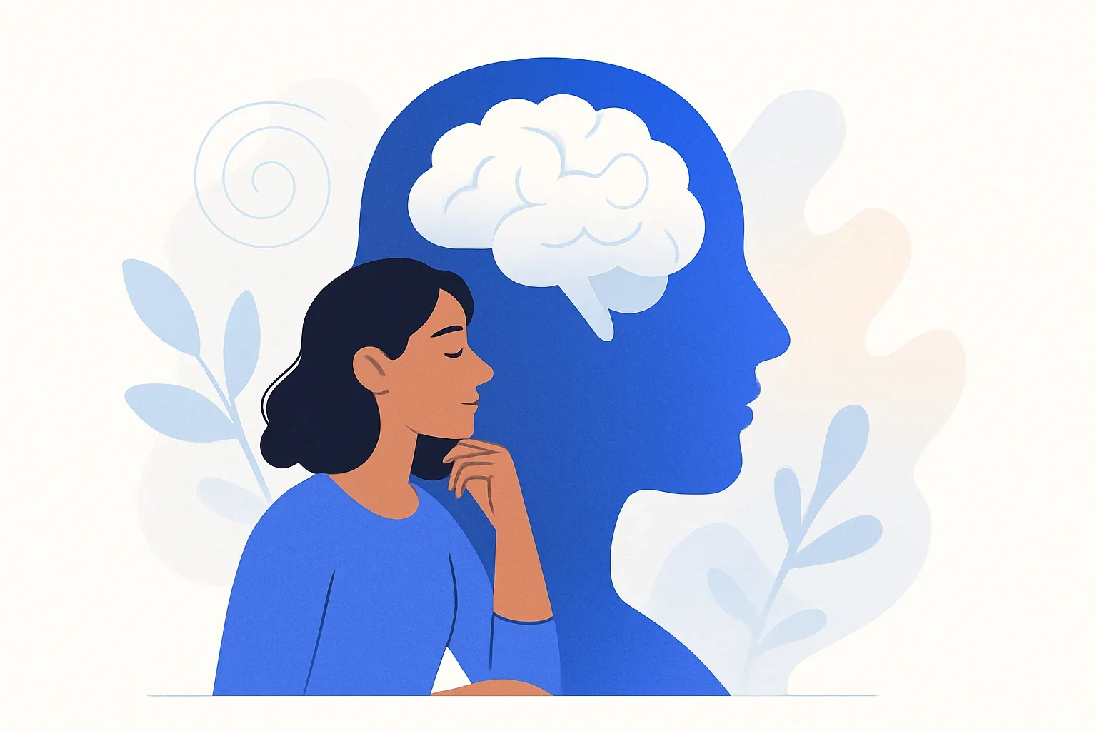 Иллюстрация: Тест: что изучают разные науки мира