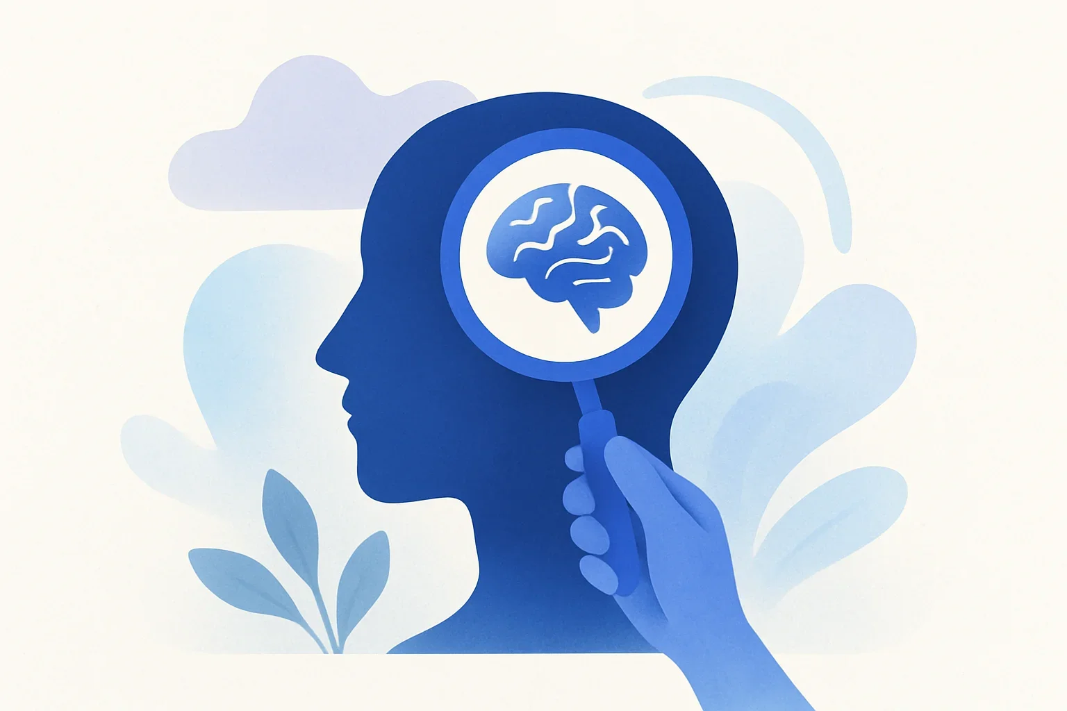 Иллюстрация: Тест «Научные методы»: уровень мышления и анализа