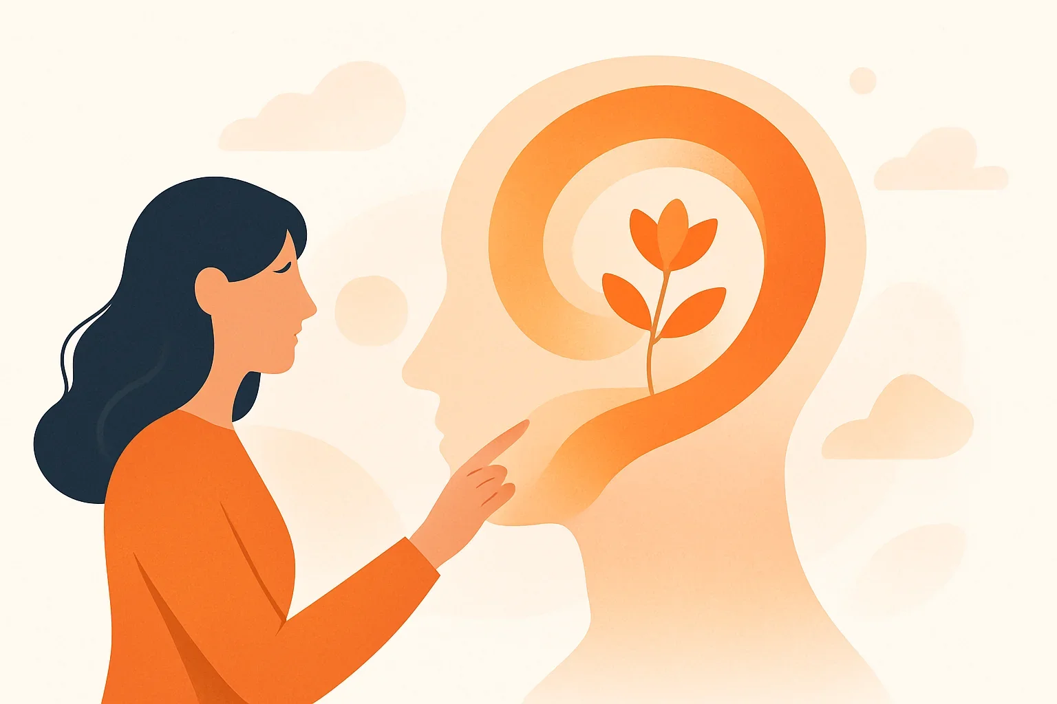 Иллюстрация: Тест самоактуализации САТ (Self-Actualization Test)