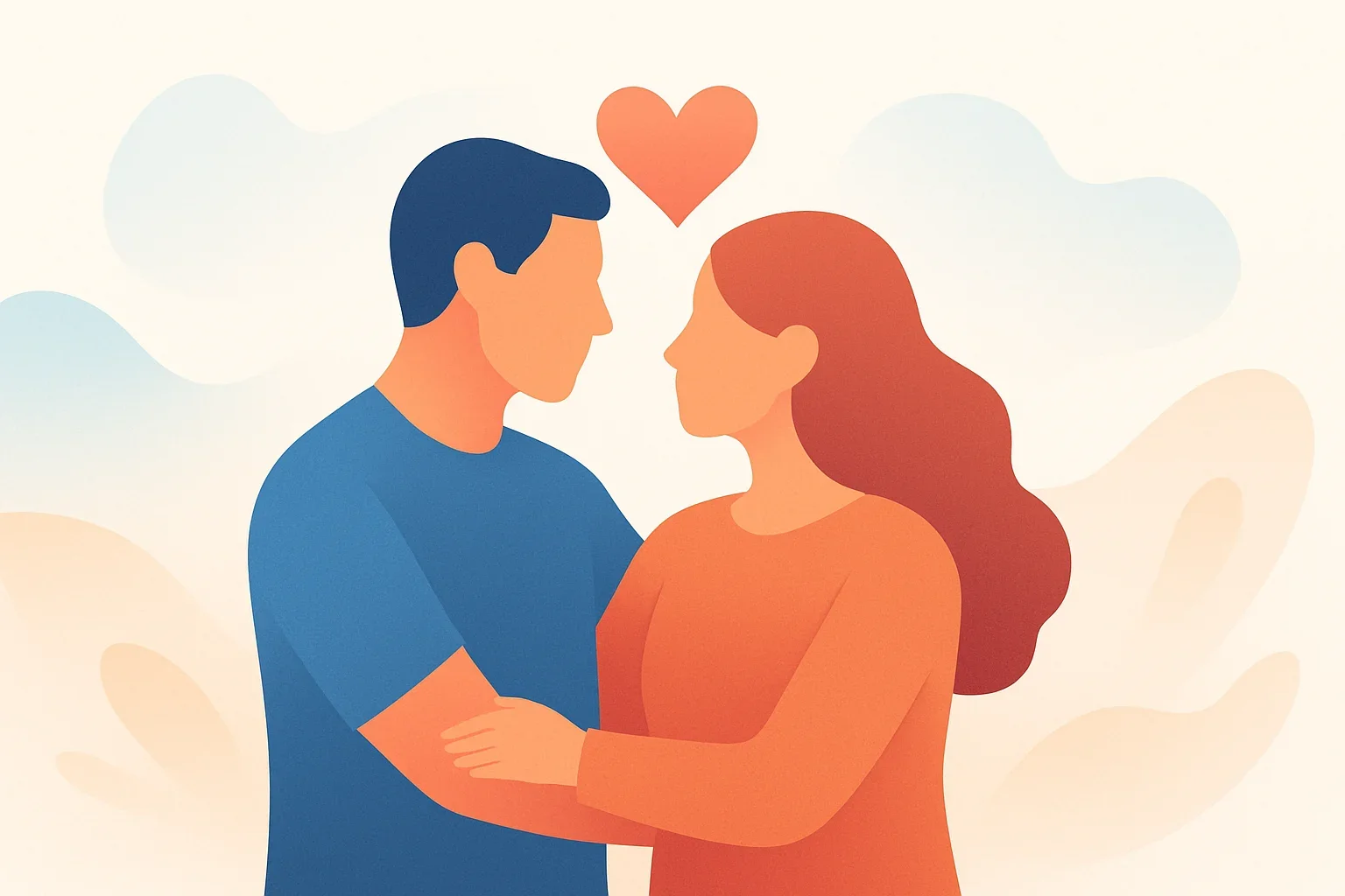 Иллюстрация: Какой психологический климат в вашей семье?