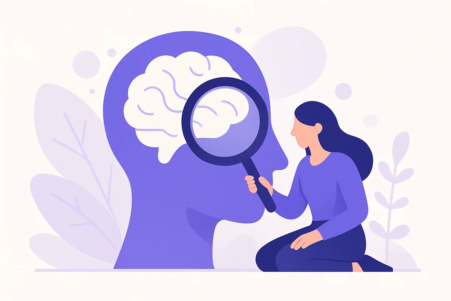 Иллюстрация: Тест «Предложения с разными видами связи»