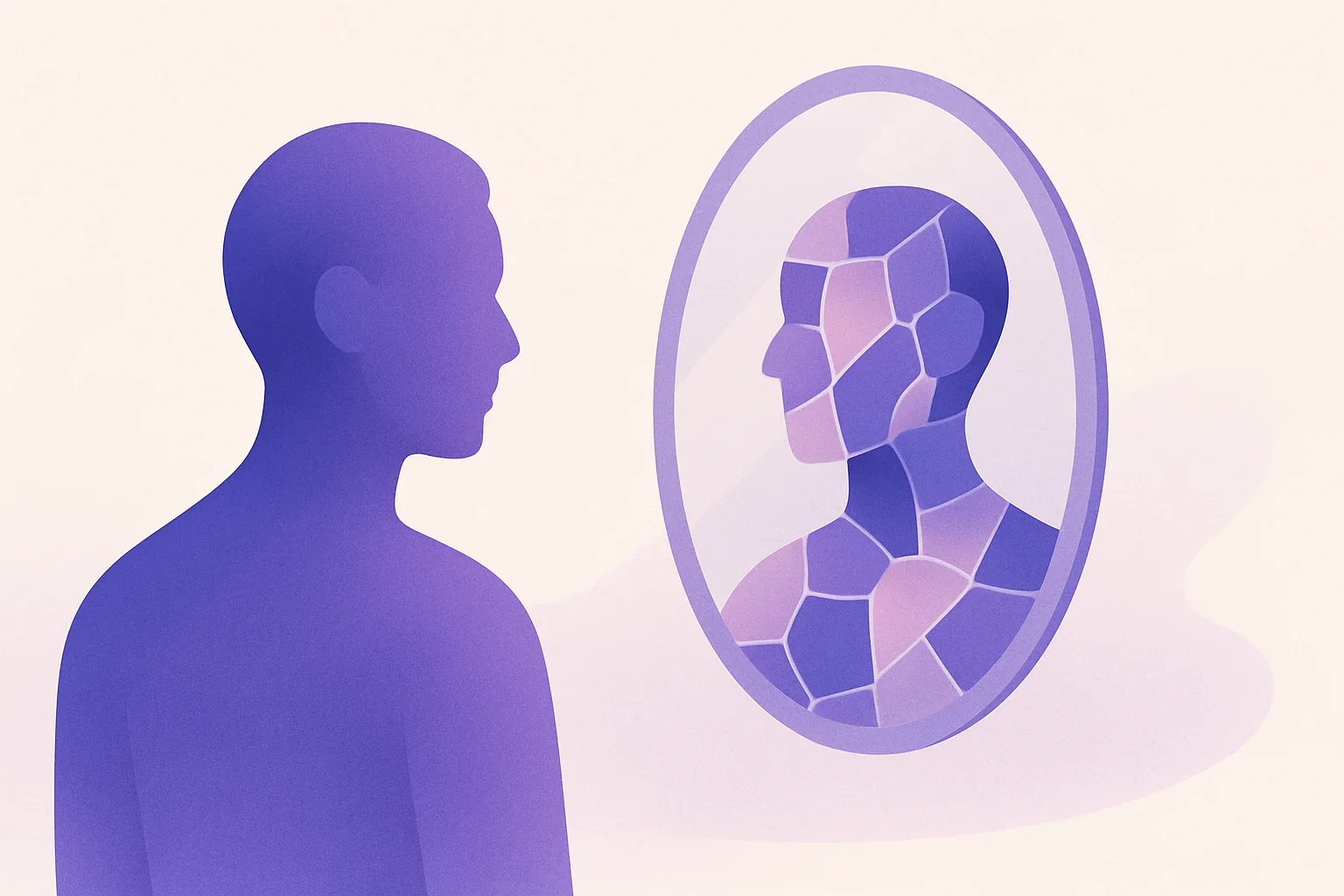 Иллюстрация: Тест «Сеньоры и вассалы»: Определите свой социальный стиль