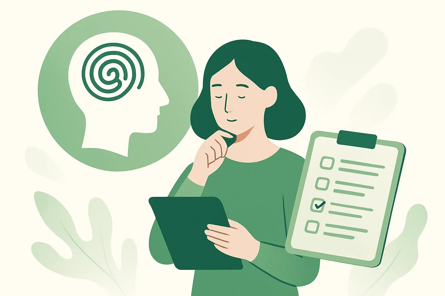 Иллюстрация: Тест по сертификации: проверка знаний по подтверждению соответствия