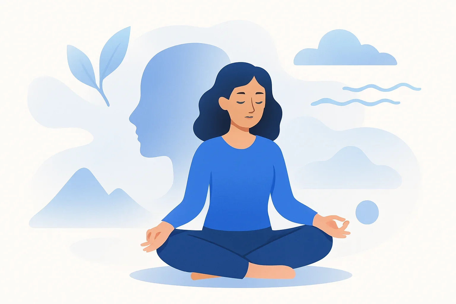 Иллюстрация: Тест Север России: природа, климат, моря и хозяйство