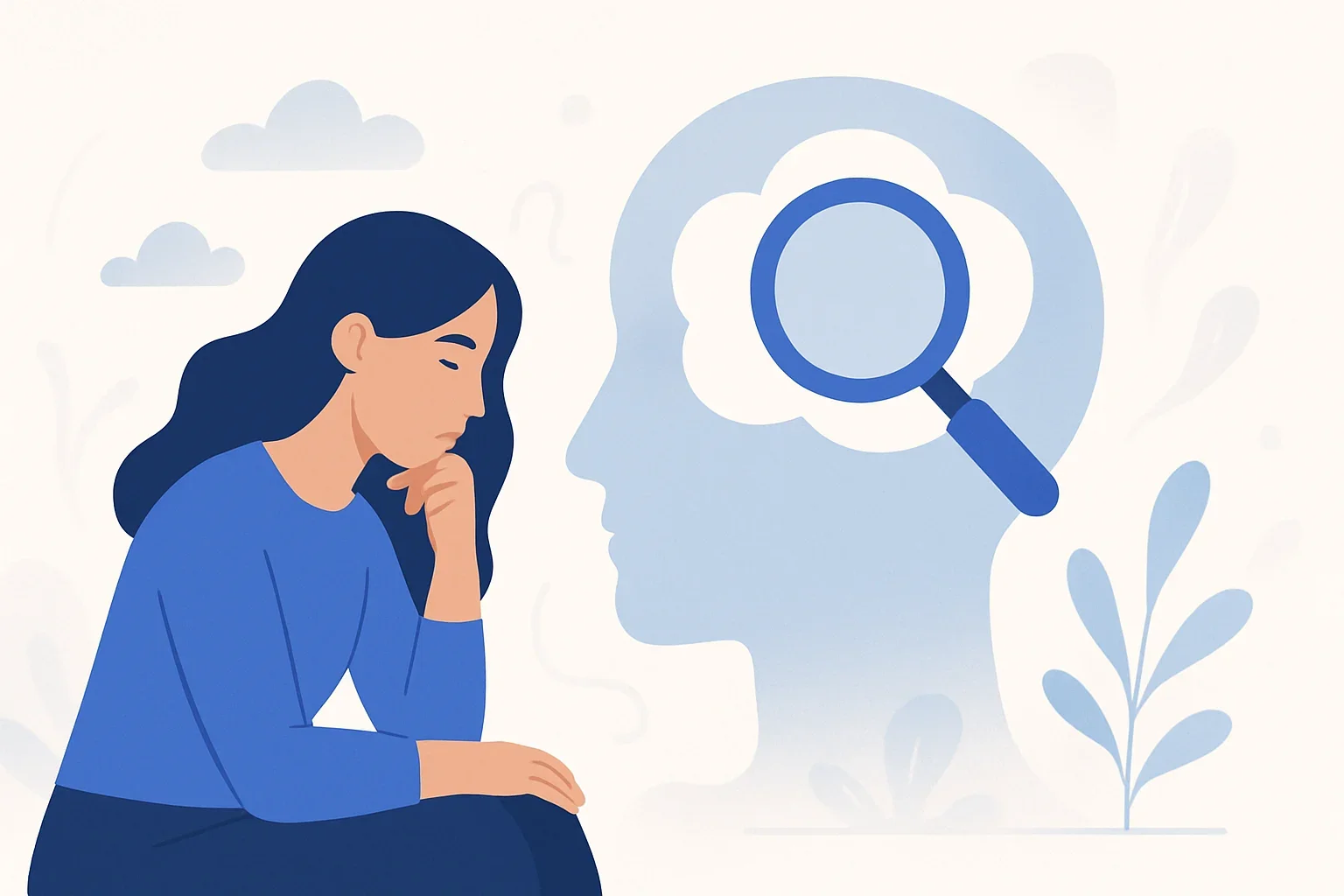 Иллюстрация: Тест «Северная война» для 8 класса