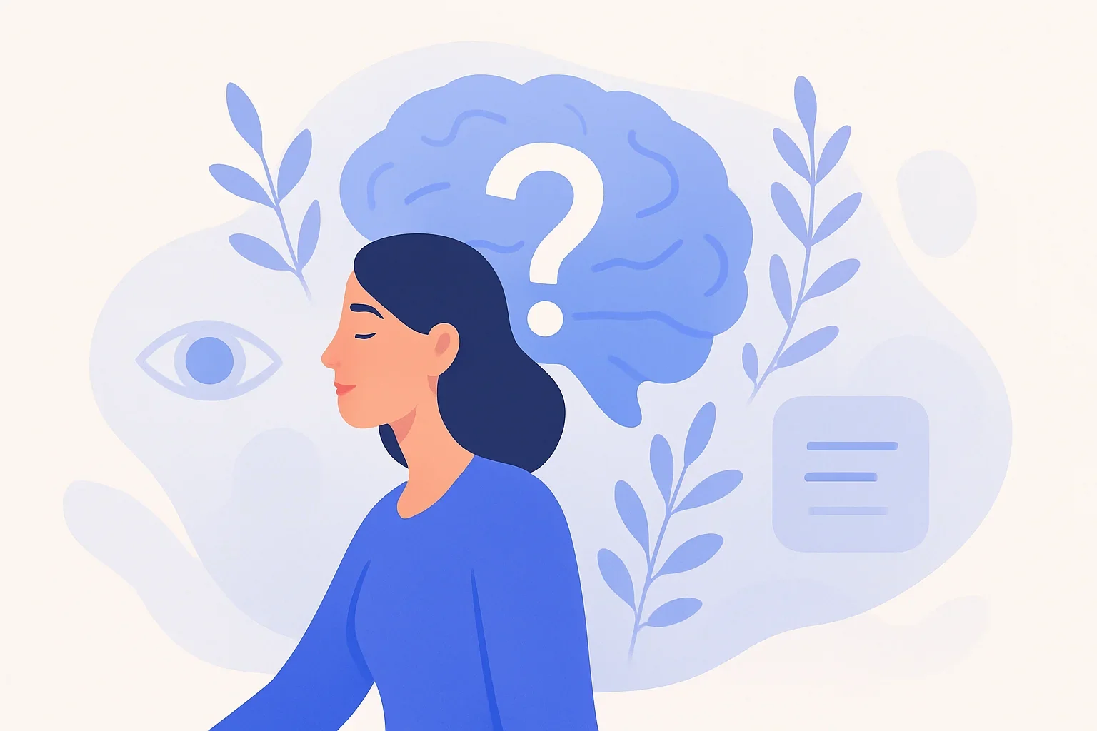 Иллюстрация: Тест «Северо-Запад России»: география, 9 класс