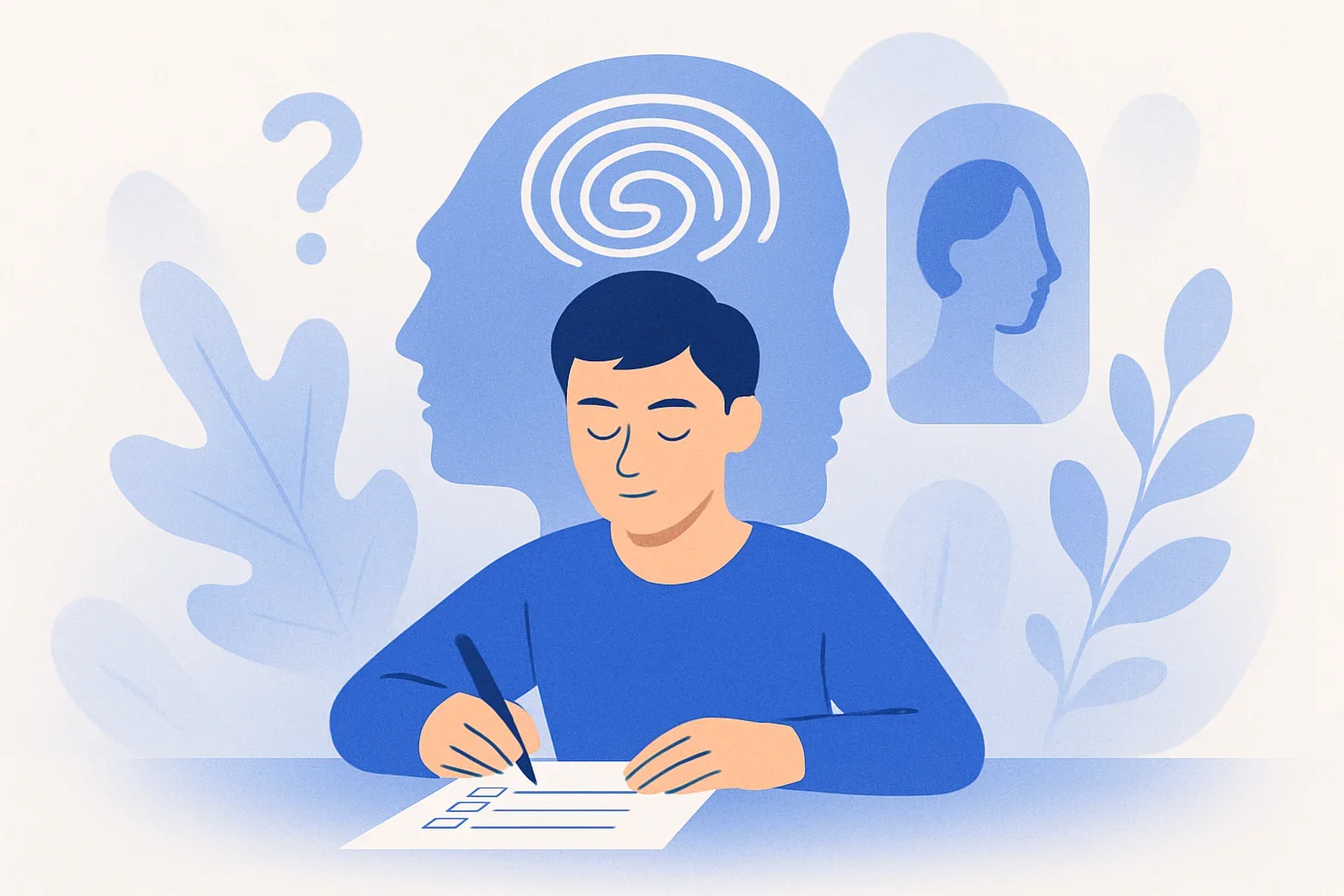 Иллюстрация: Щелочные металлы: тест для 9 класса