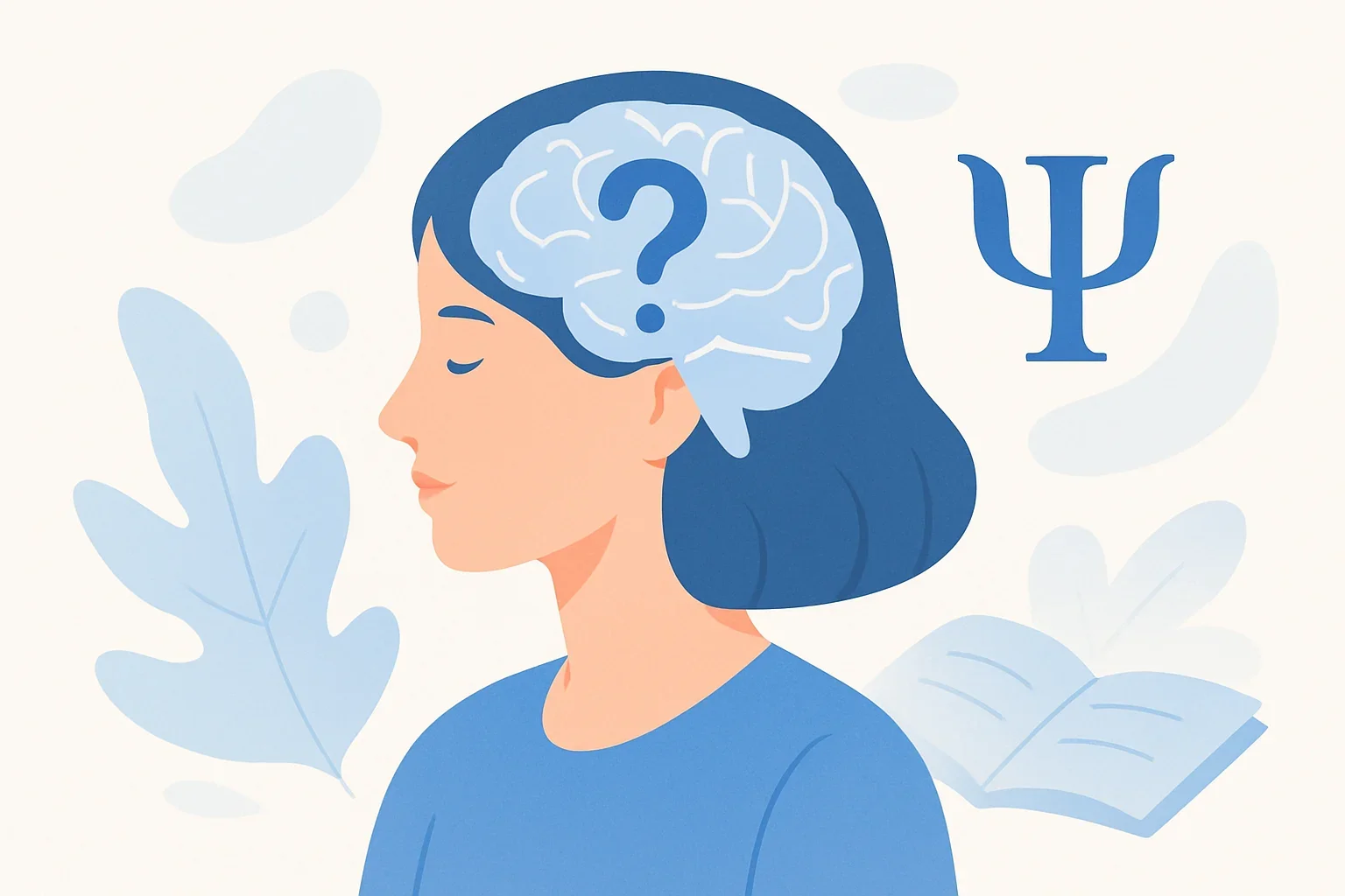 Иллюстрация: Тест школьной зрелости: готов ли ребёнок к школе?