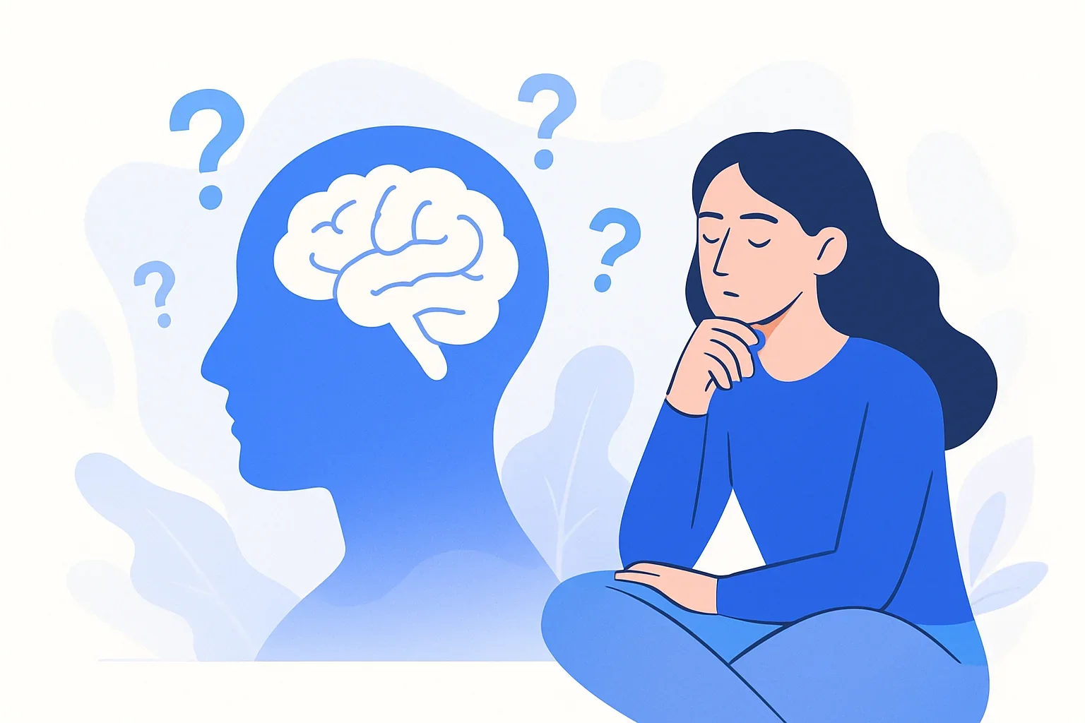 Иллюстрация: Викторина «Школьные вопросы»: проверьте свои знания