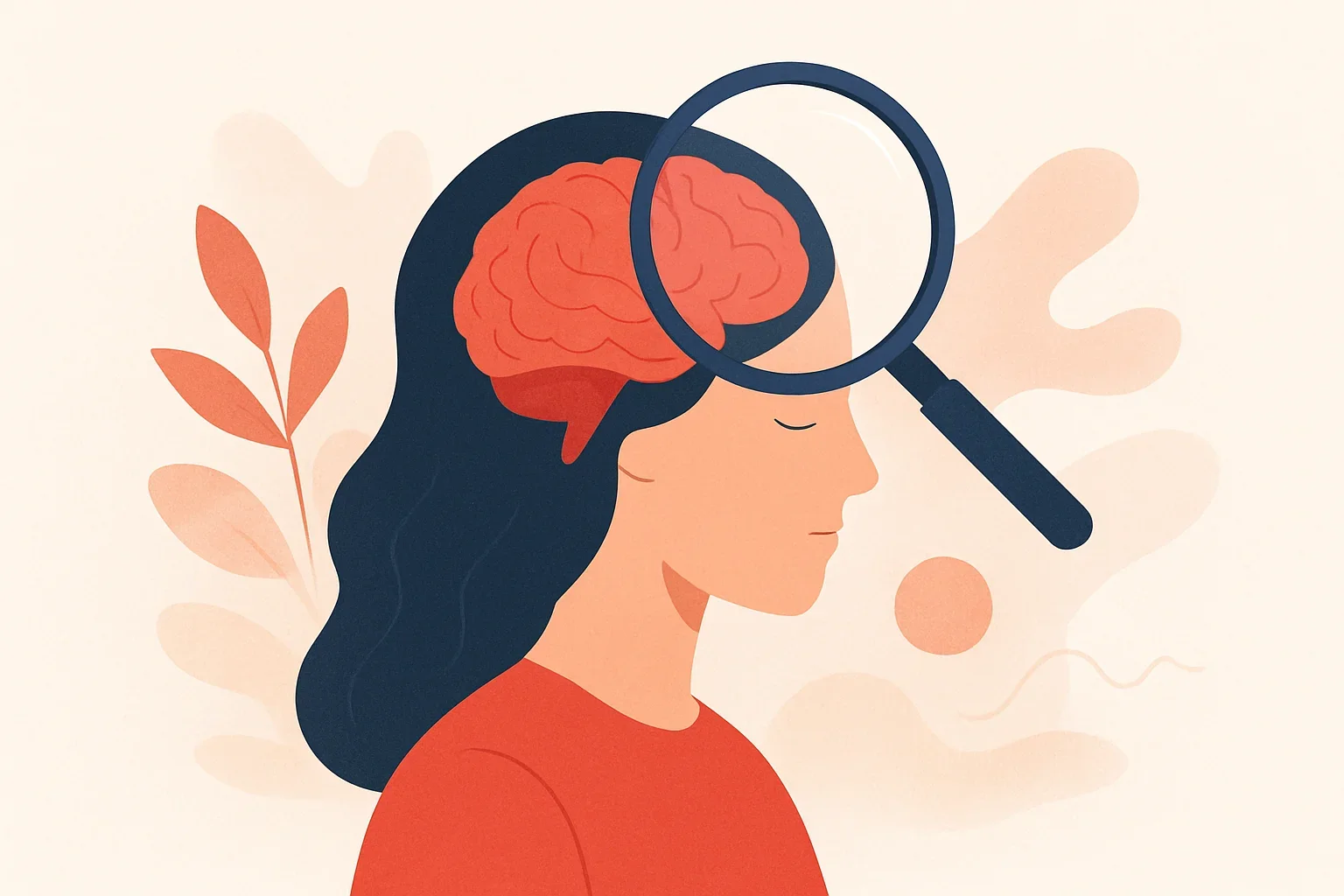 Иллюстрация: Тест «Интенсивная терапия»: основы шока, ИВЛ и критических состояний