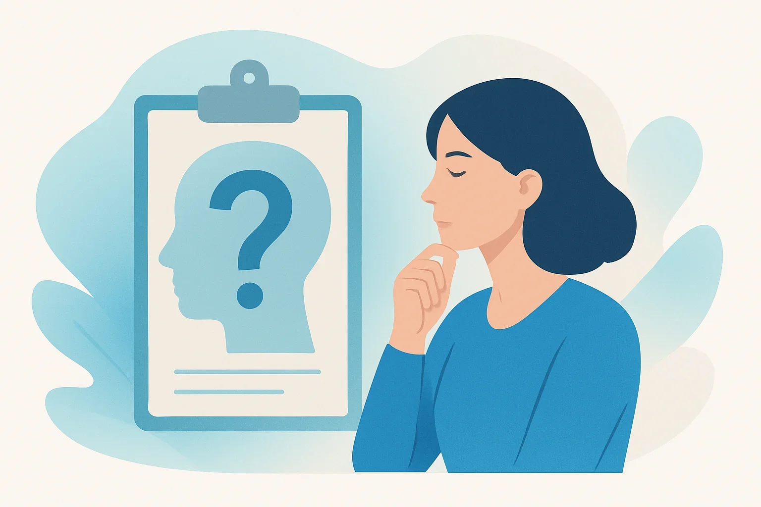 Иллюстрация: Насколько хорошо вы знаете Сибирь? Тест об истории, культуре и природе