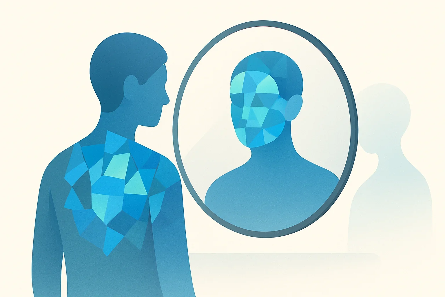 Иллюстрация: Тест «Сила тока»: уровень внутренней энергии и фокусировки