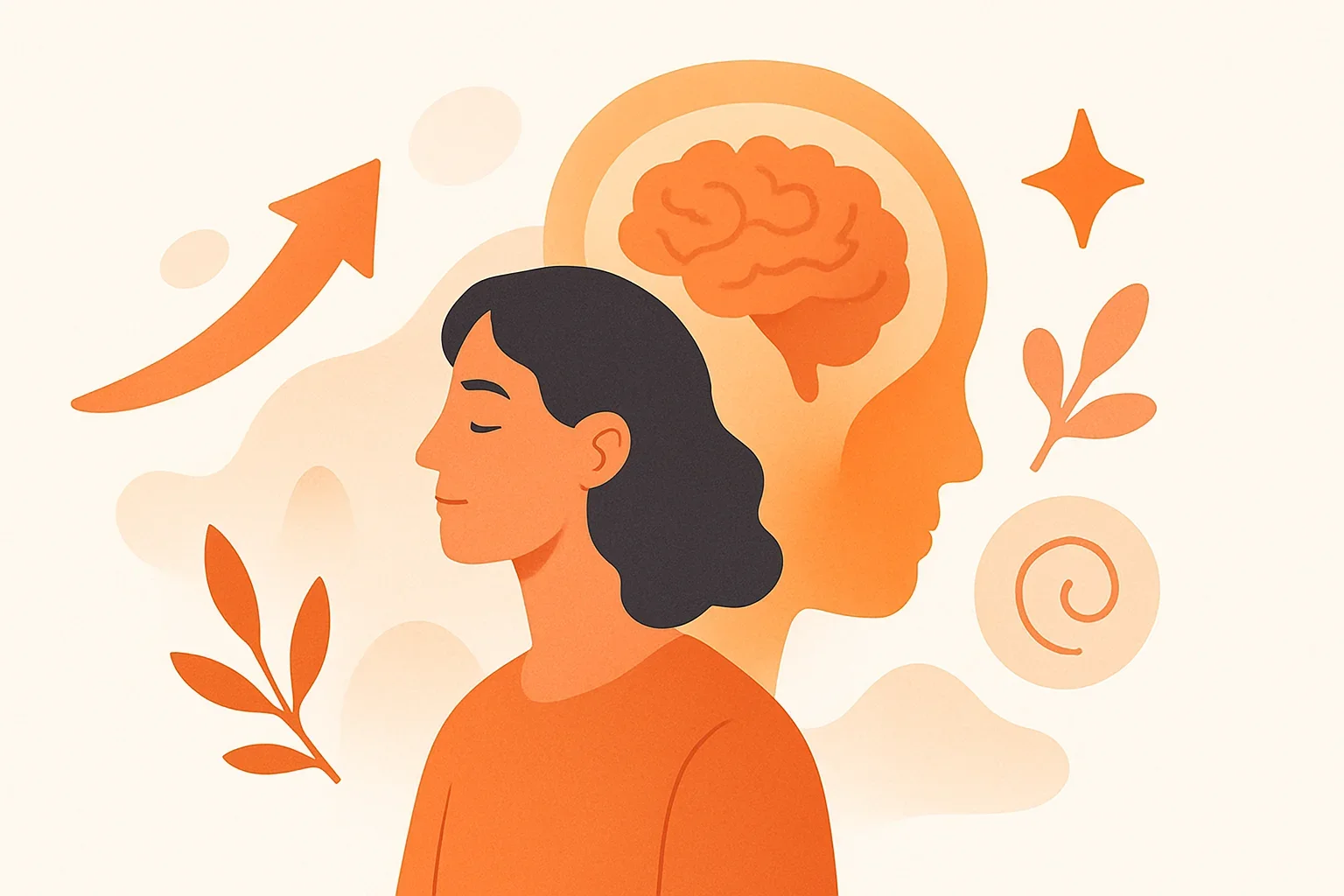 Иллюстрация: Тест «Сила трения»: уровень психологической устойчивости