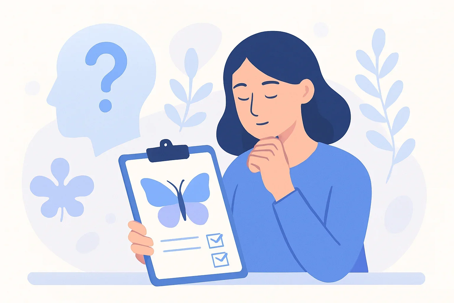 Иллюстрация: Тест «Симметрия»: проверка знаний с ответами